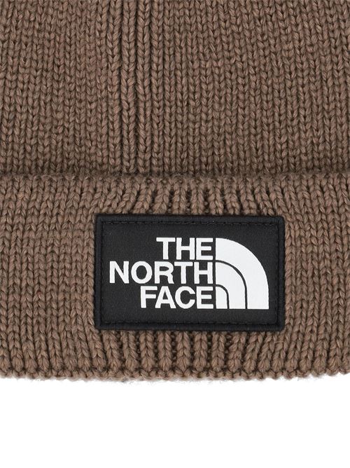 tnf logo box THE NORTH FACE | NF0A8CHE1OI1